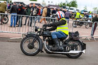 Vintage-motorcycle-club;eventdigitalimages;no-limits-trackdays;peter-wileman-photography;vintage-motocycles;vmcc-banbury-run-photographs